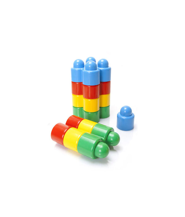 Bomber Trekking Camping