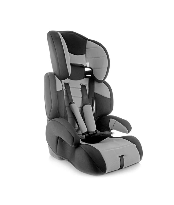 Little People Bath Time Fun Gift Set