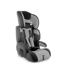 Little People Bath Time Fun Gift Set